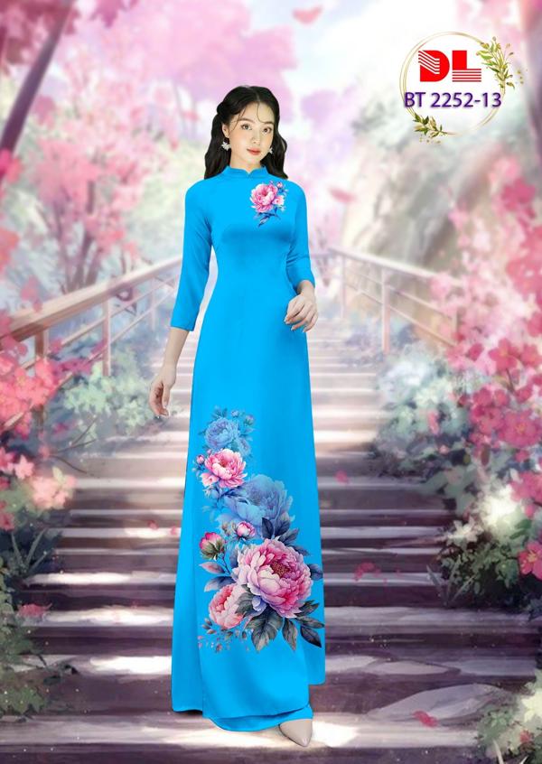 1682565806 vai ao dai dep mau moi%20(17)